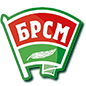 Интернет-портал «Молодежь Беларуси»