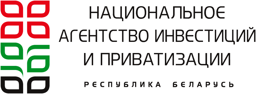 10 09 2021 26