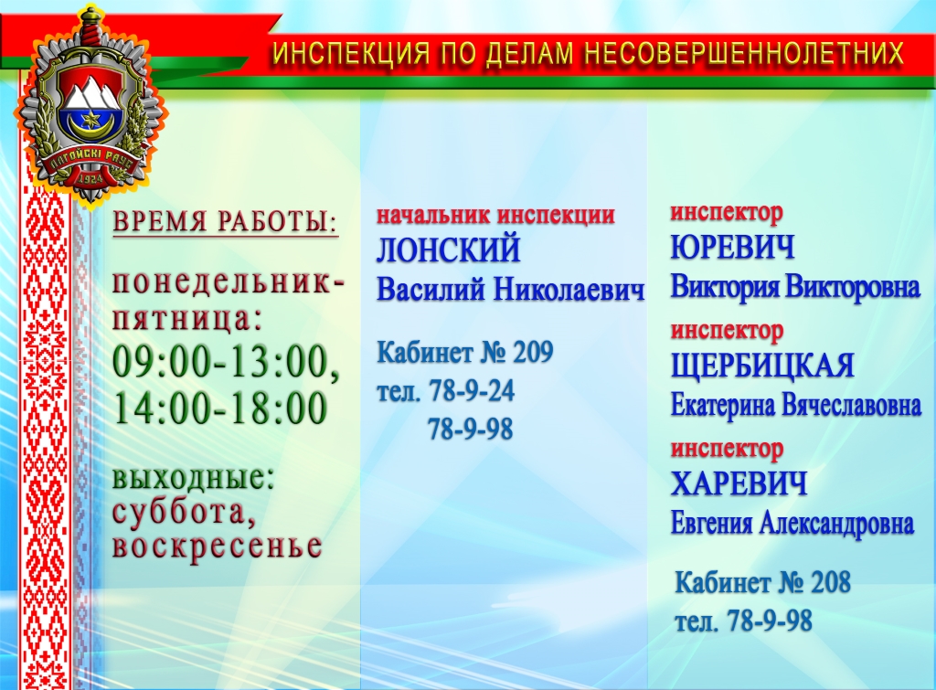 2008201904.jpg