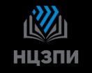 Национальный центр законодательства и правовой информации