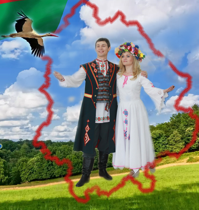 ГК