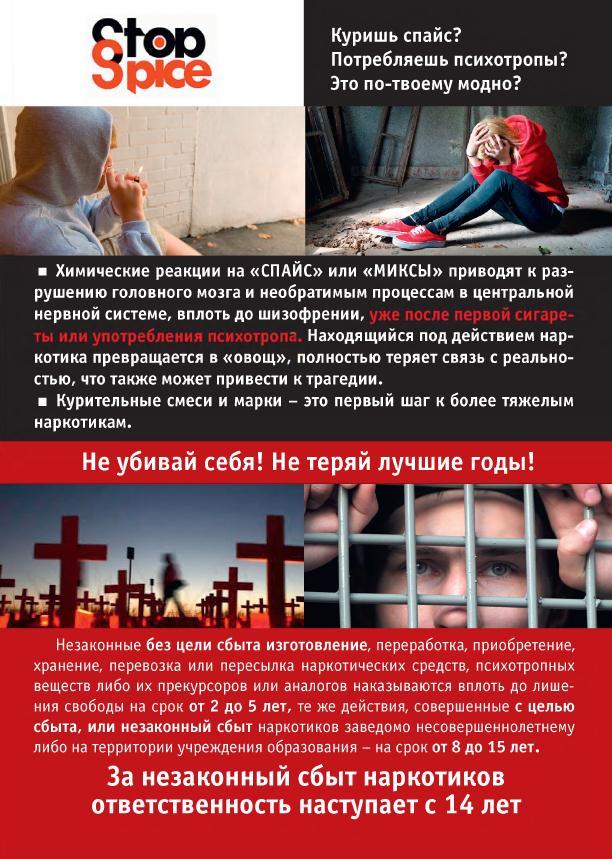 приложение1 2