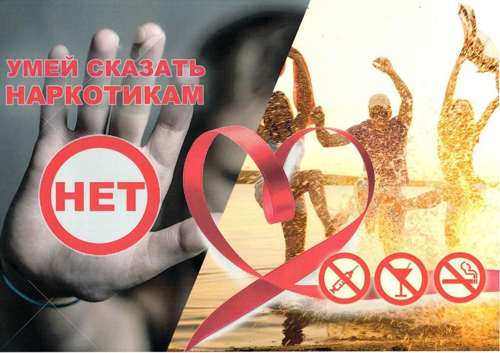 приложение1 2