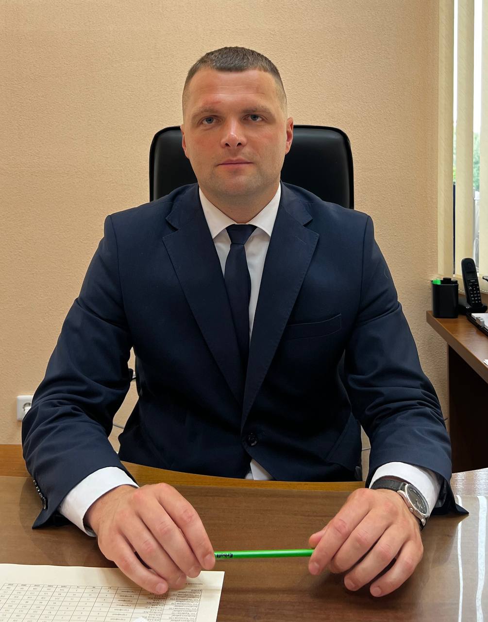Мокшин