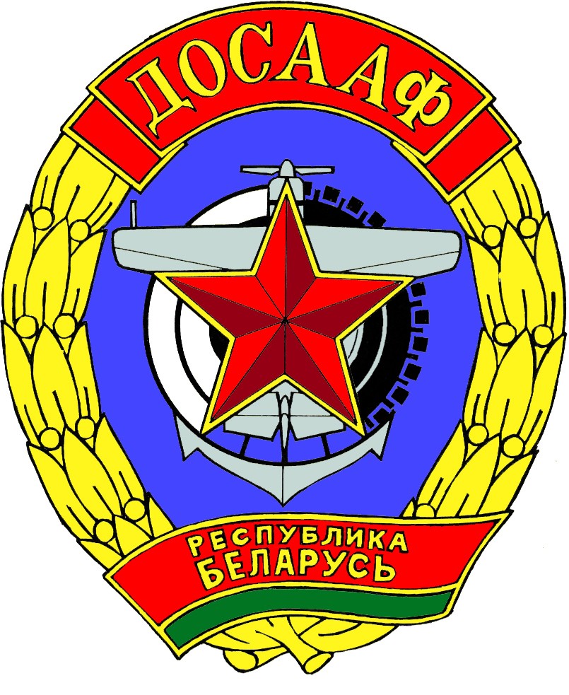 птп.jpg
